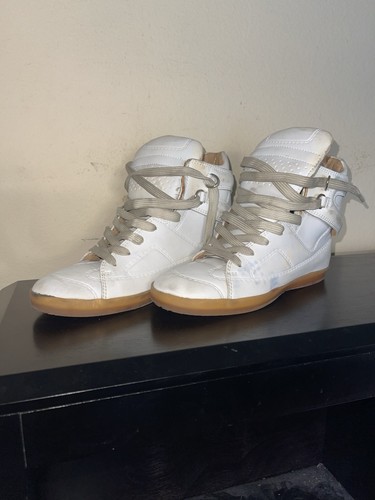 Sneakers alte maison - sneakers,