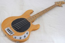 MUSIC MAN StingRay Basso