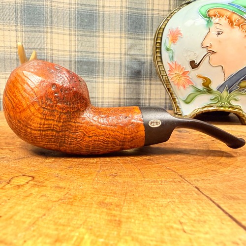 Pipa anni gbd - anni, '70