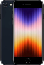 Apple iphone 2020 - apple, 64gb