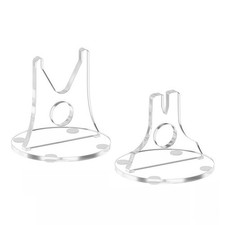 Espositore per Spade