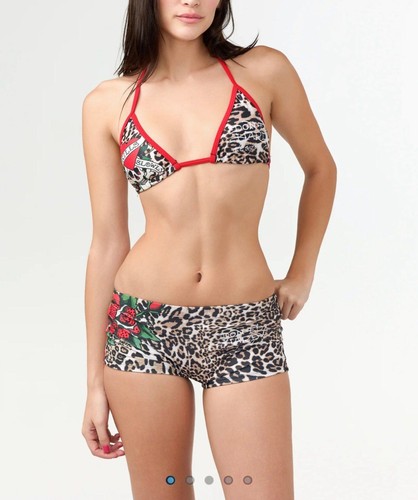 Costume bagno hardy - costume, ed