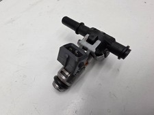 PIAGGIO BEVERLY 250 2006 INIETTORE SPRUZZATORE BENZINA