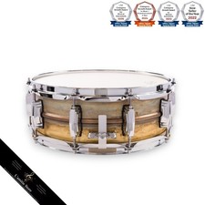 Ludwig lb454r phonic - ludwig,