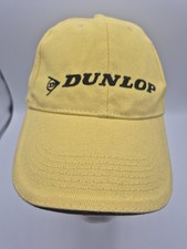 Cappello Berretto Baseball