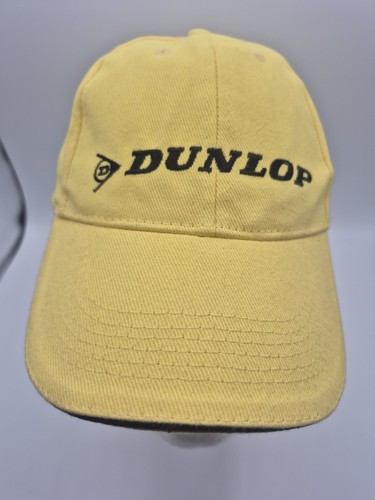 Cappello berretto baseball - cappello,