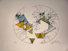 Sergio perlini - sergio,