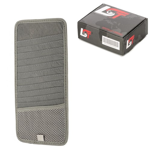 Dvd tasche parasole - 12,