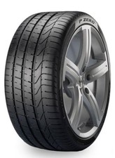 PNEUMATICI AUTO ESTIVI 255/30