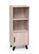 ARES MOBILE ALTO CON ANTA E