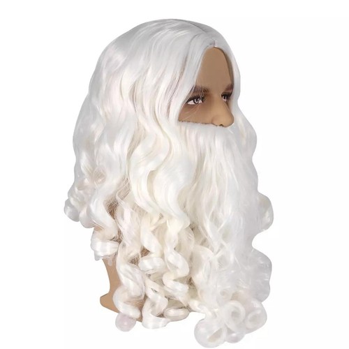 Set capelli barba da - set, e