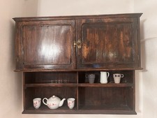 Mobili / piattaie 1800