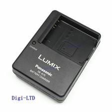 Caricabatteria originale