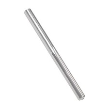 3.6mm Alesatore Mandrino,Tornio Macchinario H7 4 Dritte Scanalature