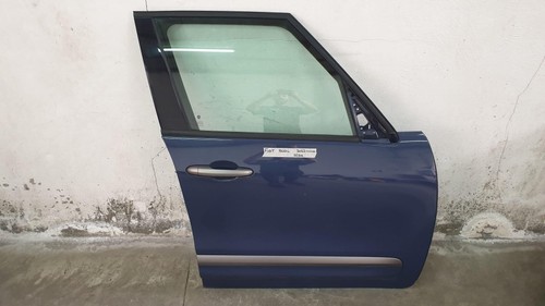 Porta portiera anteriore - porta,