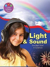 Light and Sound (Little