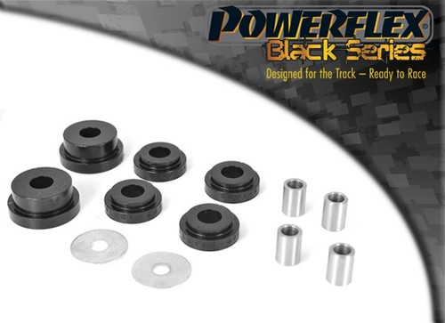 Powerflex per ford sapphire - ford, &
