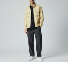 Tommy Hilfiger Giacca Uomo