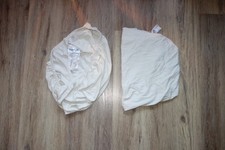 TEMPUR® federe per cuscini