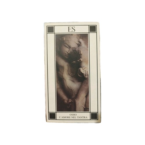 Amore nel tantra - l'amore, tantra,