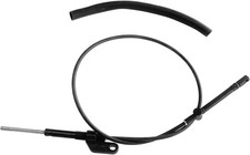 5007771 Throttle Cable