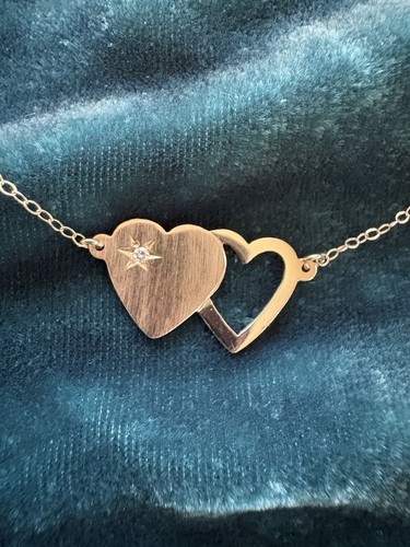 Collana oro doppio - oro, kt
