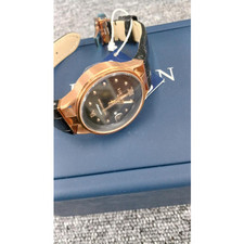 LOCMAN Automatico MONTECRISTO