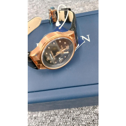 Orologio automatico locman - automatico,