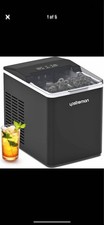 Upstreman Y90 Pro Macchina per