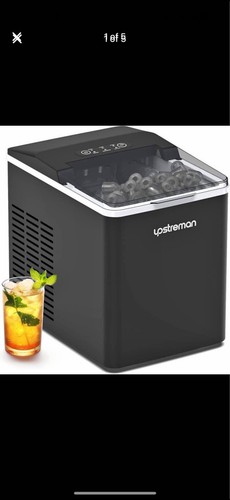 Upstreman y90 pro macchina - y90,