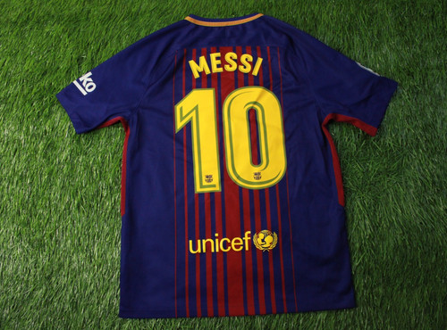 Maglia calcio - maglia,