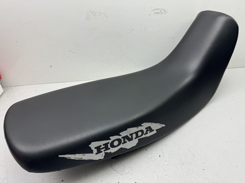 Honda 650 rd08 dominator - honda,