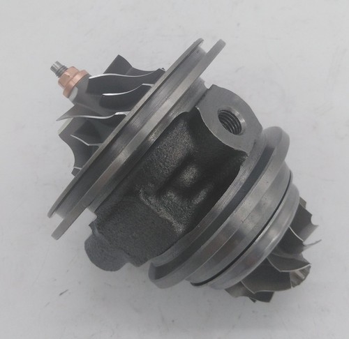 Turbocompressore isuzu - turbocompressore,