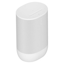 Sonos Diffusore multiroom MOVE
