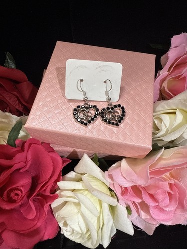 Orecchini gucci forma di - orecchini,