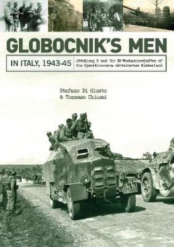 Stefano giusto tommaso chiu - giusto,