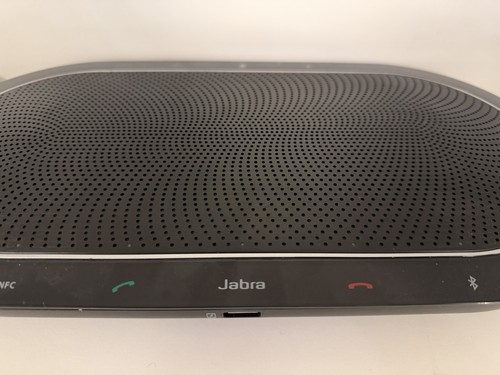 Jabra speak 810 - jabra, speaker