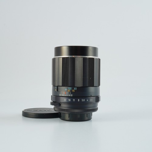 Eccellente elementi pentax - eccellente,