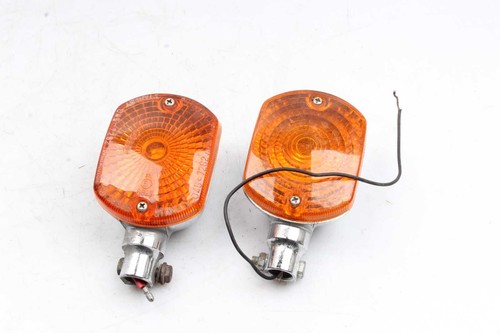 Lampeggiatore sinistra destra - lampeggiatore,