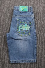 Pelle Pelle Ragazzi Y2K