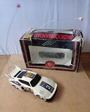 REEL 45 PORSCHE 911 935