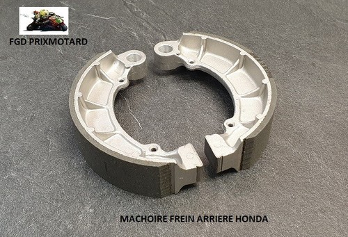 Honda 650 1980 1981 - honda, 1980/1981
