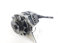 ALTERNATORE OPEL ASTRA (G) 1.7