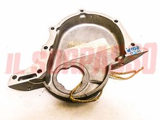 COPERCHIO DISTRIBUZIONE FIAT