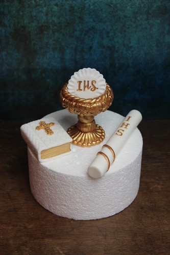 Cake topper decorazioni - cake, topper/decorazioni