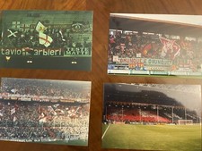 Fototifo ultras photos - 10,