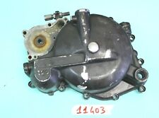 CARTER COPERCHIO FRIZIONE HUSQVARNA 125  CAGIVA WMX 125