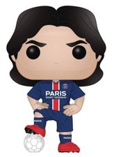 Funko Pop Football 23 Calcio