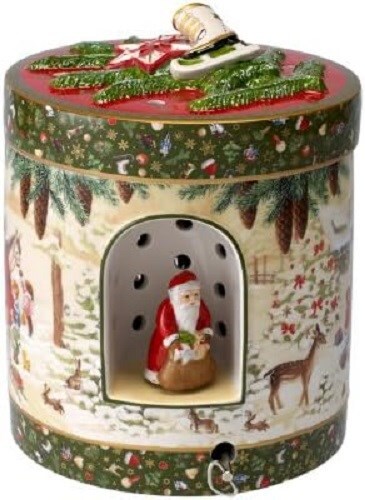 Villeroy boch 5698 - &,