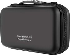 Custodia DVD, 96 Capacità EVA